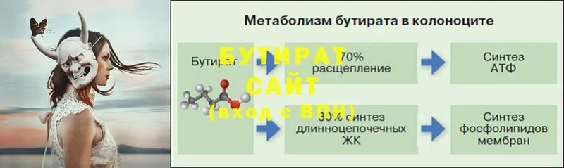 blacksprut как войти  магазин    Рассказово  БУТИРАТ 99% 